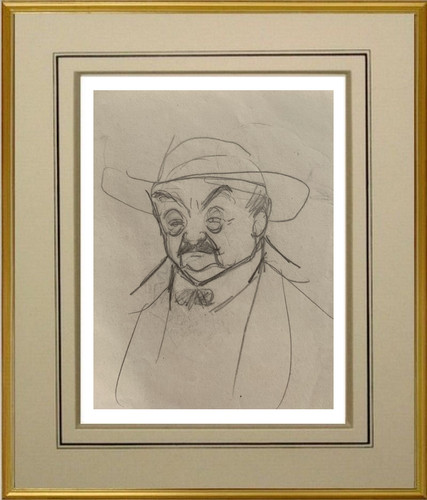 Georges goursat dit sem - georges,