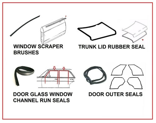 Pour mercedes w108 kit - mercedes,