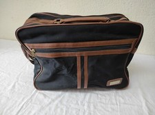 Petite Valise, Sacoche