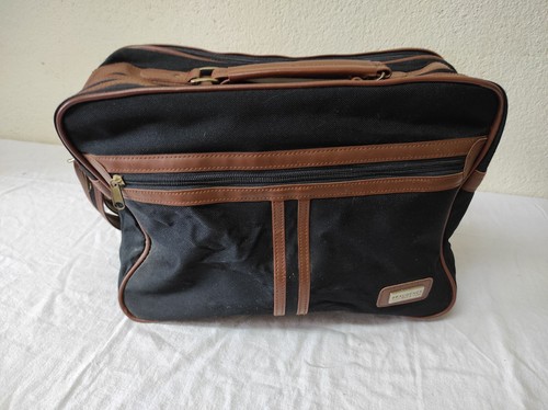 Petite valise sacoche - petite, valise,
