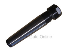 Mandrin Porte Pince CM3 M12