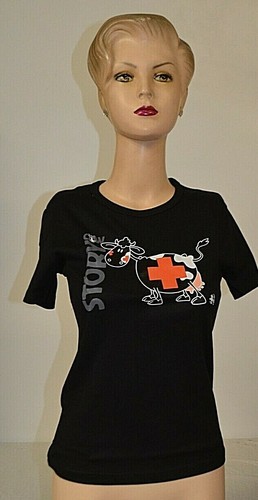 Tee shirt maillot tunique - tee,