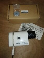 C1T3- PETRA AS 10 Multi