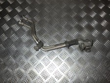 Yamaha XJ 900 Diversion - 4KM