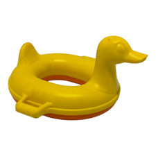 sympa   bouée  Piscine  3205