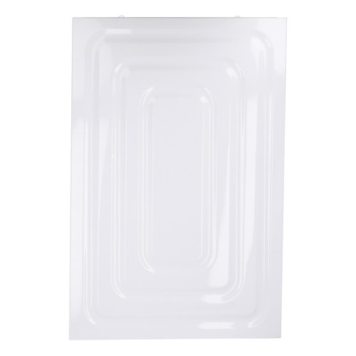 Boîtier latéral compatible - latéral,