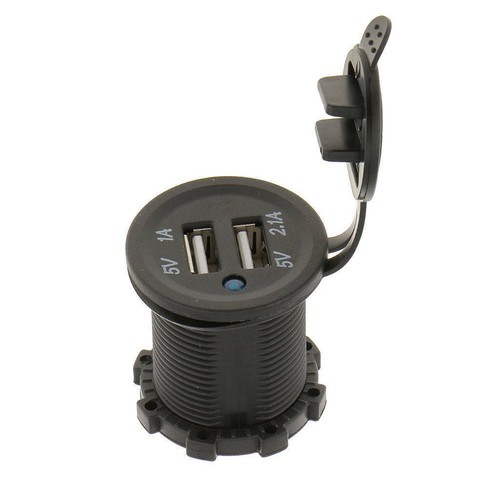 Chargeur téléphone portable - chargeur,