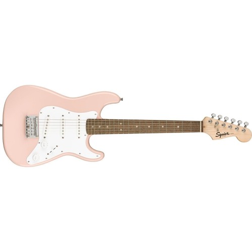 Squier 0370121556 mini - 0370121556,
