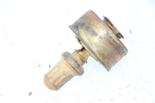 Thermostat triumph sprint - -,