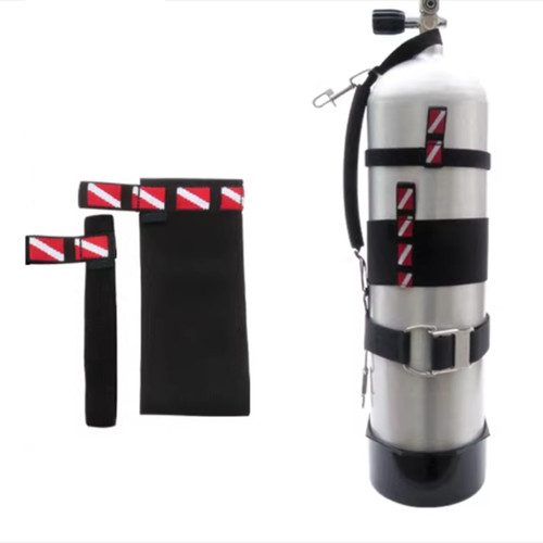 Sangle pour bouteille - sangle,