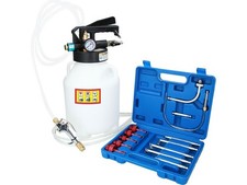 Bt621000 machine - machine, de