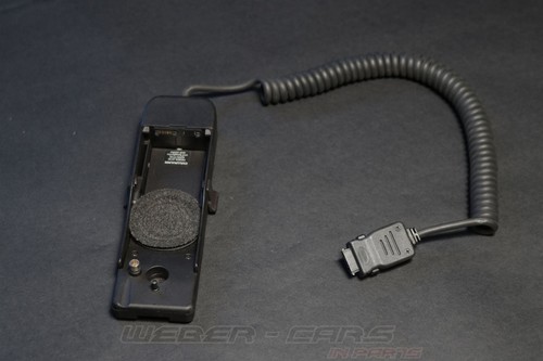 Bmw support téléphone - bmw,