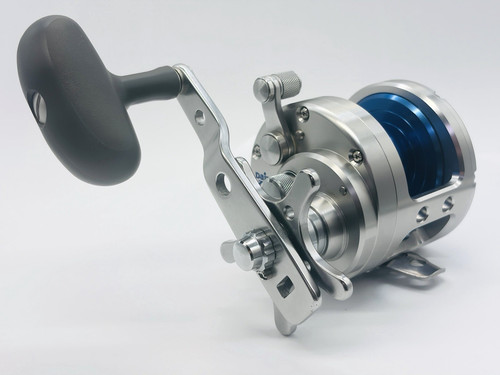 Excellent daiwa saltiga - saltiga, z30