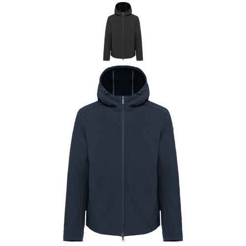 Colmar 1130 veste - veste, softshell