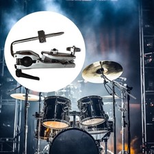 Cracket Bracket Drum Set Clamp