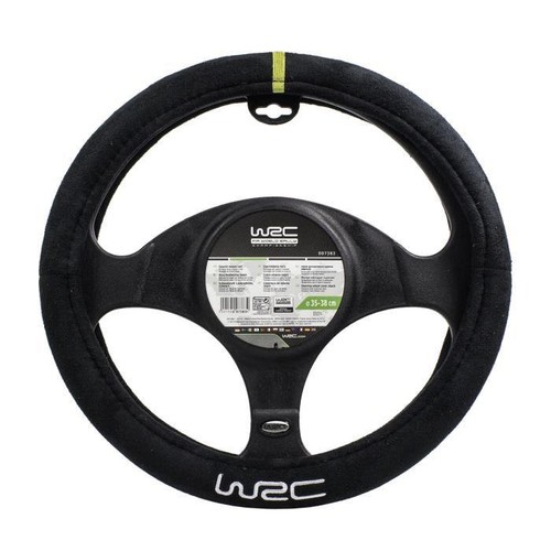 Couvre volant racing - couvre-volant,