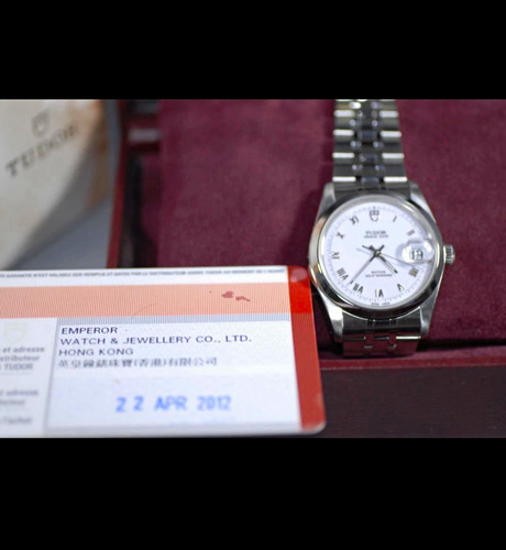 Tudor prince date - tudor,