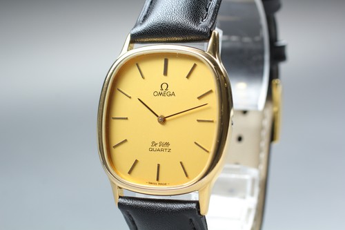 Montre homme vintage 1985 - montre,
