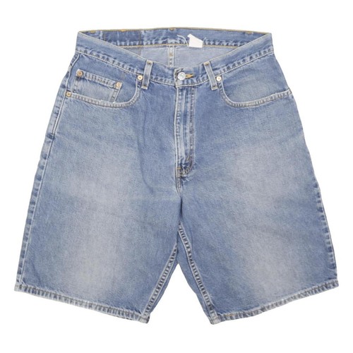 Levi homme shorts cargo - shorts, jean