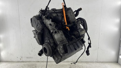 Moteur volkswagen golf - volkswagen,
