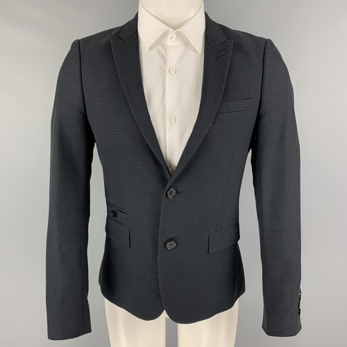 The kooples taille veste - 36,