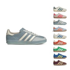Adidas Originals Gazelle