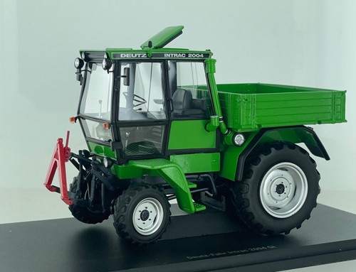 Autocult models tracteur - -,
