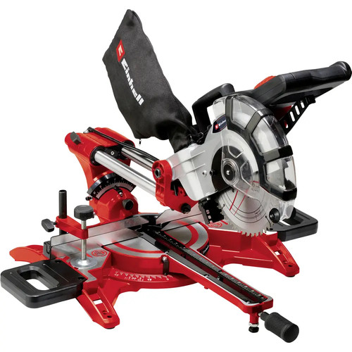Einhell 2131 dual scie - einhell,