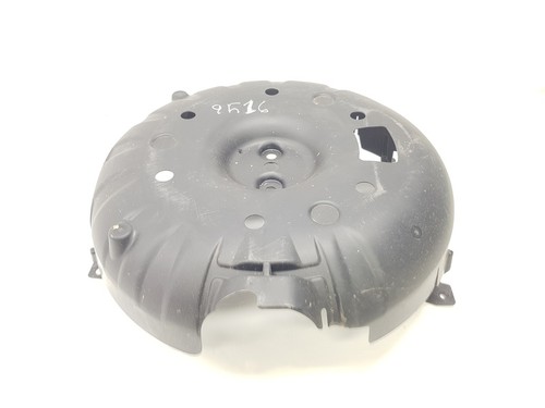 Soporte rueda support roue - soporte,