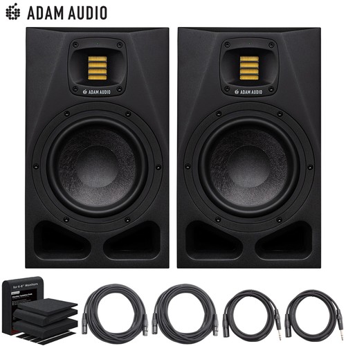 Adam audio a7v powered - 7",