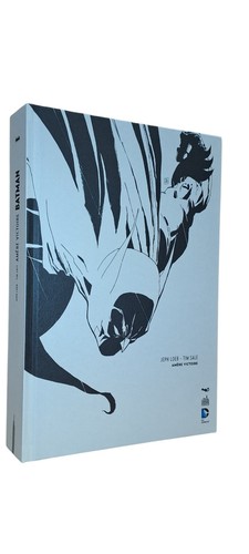 Batman amere victoire - :,