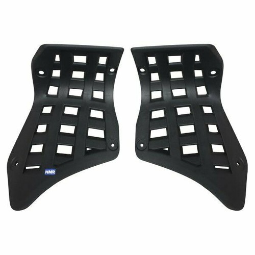 Hmparts heelguard set type - type, 3
