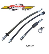 SUZUKI GT 380 1973/1977 SET