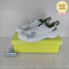 Onitsuka Tiger CONTEMPORARY