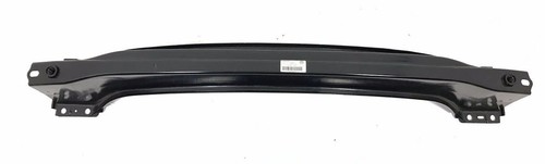 Porsche cayenne 955 pare - porsche, pare-chocs