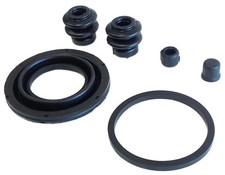 AUTOFREN SEINSA D4981 Kit de