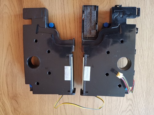 Haut parleurs modules wifi - haut-parleurs, /