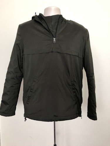 Petite veste homme zara - veste,