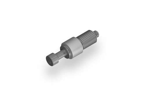 Brake guard race adaptateur - brake-guard,