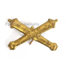 Insigne Belge de coiffure -