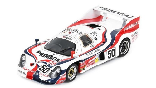 Miniature voiture auto 43 - auto, :