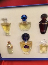 Women.Extremely Rare,GUERLAIN