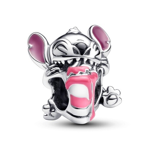 Pandora disney stitch - pandora,