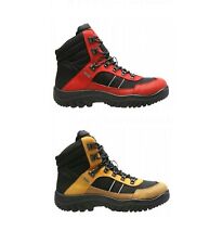 Nouveau Hommes 4F Chaussures