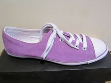 Converse All Star Chaussures