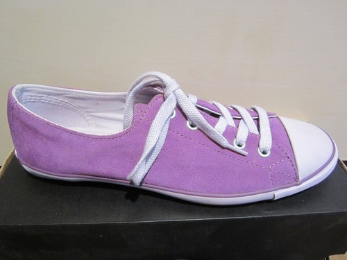 Converse all star - all,