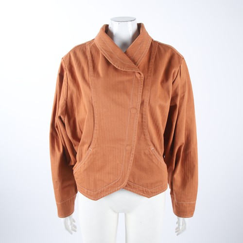 Isabel marant veste - veste, 127529