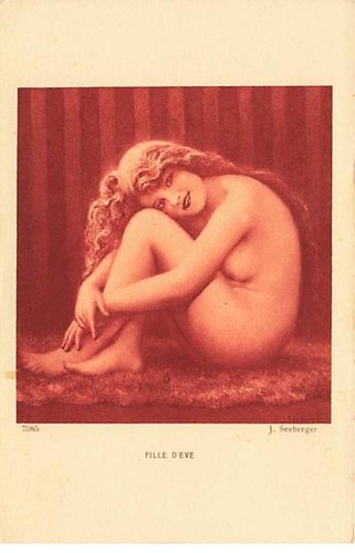 Nus tableau seeberger - -, j.