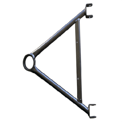 0150079 triangle suspension - 0150079,