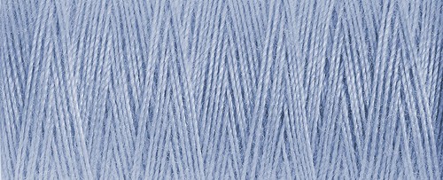 Gutermann 700160 6140 fil - gutermann, 700160–6140